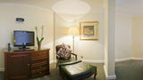 <b>Millennium Hotel & Conference Centre Suite</b>. Virtual Tours powered by <a href="https://www.leonardoworldwide.com/" title="Leonardo Worldwide" target="_blank">Leonardo</a>.