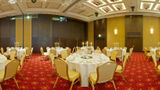 <b>Millennium Hotel & Conference Centre Meeting</b>. Virtual Tours powered by <a href="https://www.leonardoworldwide.com/" title="Leonardo Worldwide" target="_blank">Leonardo</a>.