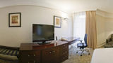 <b>Millennium Hotel & Conference Centre Room</b>. Virtual Tours powered by <a href="https://www.leonardoworldwide.com/" title="Leonardo Worldwide" target="_blank">Leonardo</a>.