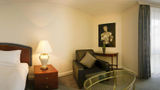 <b>Millennium Hotel & Conference Centre Room</b>. Virtual Tours powered by <a href="https://www.leonardoworldwide.com/" title="Leonardo Worldwide" target="_blank">Leonardo</a>.
