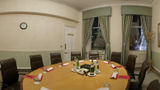 <b>Millennium Hotel Glasgow Meeting</b>. Virtual Tours powered by <a href="https://www.leonardoworldwide.com/" title="Leonardo Worldwide" target="_blank">Leonardo</a>.