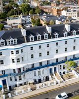 The Southcliff Hotel