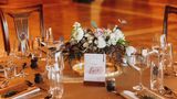 Garner Hotel Elmshorn Ballroom
