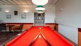 The Southcliff Hotel Recreation