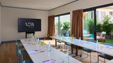 <b>Nemi Hotel Milan Meeting</b>. Images powered by <a href="https://www.leonardoworldwide.com/" title="Leonardo Worldwide" target="_blank">Leonardo</a>.