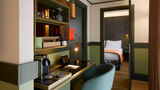 <b>Nemi Hotel Milan Suite</b>. Images powered by <a href="https://www.leonardoworldwide.com/" title="Leonardo Worldwide" target="_blank">Leonardo</a>.