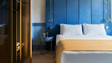 <b>Nemi Hotel Milan Suite</b>. Images powered by <a href="https://www.leonardoworldwide.com/" title="Leonardo Worldwide" target="_blank">Leonardo</a>.