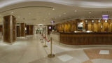 <b>Copthorne Tara Hotel London Kensington Lobby</b>. Virtual Tours powered by <a href="https://www.leonardoworldwide.com/" title="Leonardo Worldwide" target="_blank">Leonardo</a>.