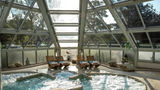 Wild Pheasant Hotel and Spa Spa