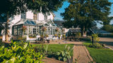 Wild Pheasant Hotel and Spa Exterior