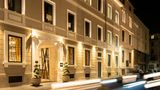 <b>Nemi Hotel Milan Exterior</b>. Images powered by <a href="https://www.leonardoworldwide.com/" title="Leonardo Worldwide" target="_blank">Leonardo</a>.