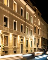 Nemi Hotel Milan