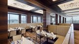 Nuerburgring Congress Hotel Restaurant
