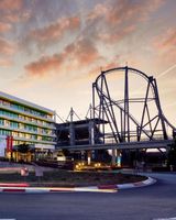 Nuerburgring Congress Hotel