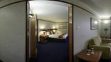 <b>Copthorne Hotel Merry Hill Dudley Suite</b>. Virtual Tours powered by <a href="https://www.leonardoworldwide.com/" title="Leonardo Worldwide" target="_blank">Leonardo</a>.