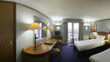 <b>Copthorne Hotel Merry Hill Dudley Room</b>. Virtual Tours powered by <a href="https://www.leonardoworldwide.com/" title="Leonardo Worldwide" target="_blank">Leonardo</a>.