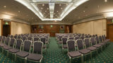 <b>Copthorne Hotel Merry Hill Dudley Meeting</b>. Virtual Tours powered by <a href="https://www.leonardoworldwide.com/" title="Leonardo Worldwide" target="_blank">Leonardo</a>.