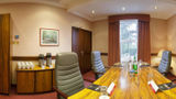 <b>Copthorne Hotel Effingham Gatwick Meeting</b>. Virtual Tours powered by <a href="https://www.leonardoworldwide.com/" title="Leonardo Worldwide" target="_blank">Leonardo</a>.