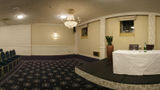 <b>Copthorne Aberdeen Suite</b>. Virtual Tours powered by <a href="https://www.leonardoworldwide.com/" title="Leonardo Worldwide" target="_blank">Leonardo</a>.