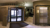 <b>Copthorne Aberdeen Lobby</b>. Virtual Tours powered by <a href="https://www.leonardoworldwide.com/" title="Leonardo Worldwide" target="_blank">Leonardo</a>.