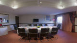 <b>Copthorne Aberdeen Meeting</b>. Virtual Tours powered by <a href="https://www.leonardoworldwide.com/" title="Leonardo Worldwide" target="_blank">Leonardo</a>.