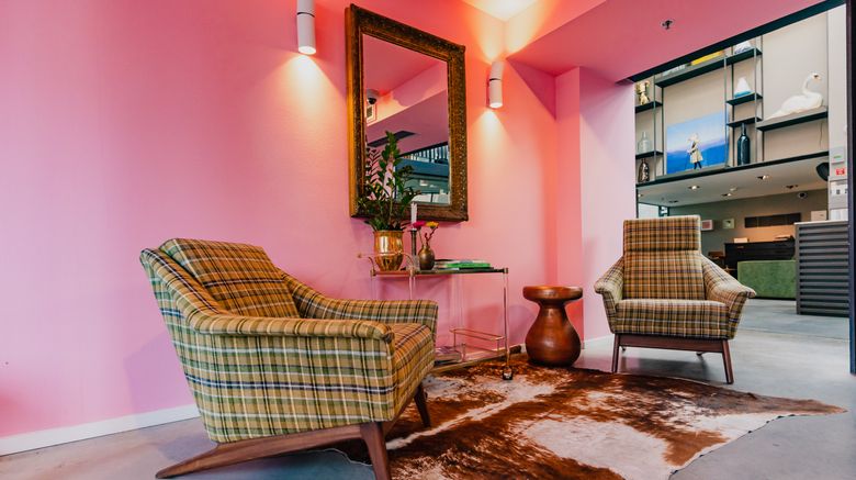 <b>Hotel De Hallen Spa</b>. Images powered by <a href="https://www.leonardoworldwide.com/" title="Leonardo Worldwide" target="_blank">Leonardo</a>.