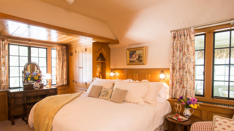 <b>Glendorn Room</b>. Images powered by <a href="https://www.leonardoworldwide.com/" title="Leonardo Worldwide" target="_blank">Leonardo</a>.