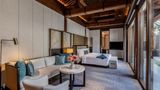 <b>Mandarin Oriental Qianmen, Beijing Recreation</b>. Images powered by <a href="https://www.leonardoworldwide.com/" title="Leonardo Worldwide" target="_blank">Leonardo</a>.