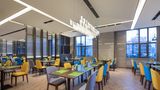 Hampton by Hilton Hulunbuir Hailar St. Restaurant