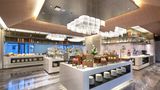 Hampton by Hilton Hulunbuir Hailar St. Restaurant