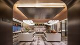 Hampton by Hilton Hulunbuir Hailar St. Restaurant