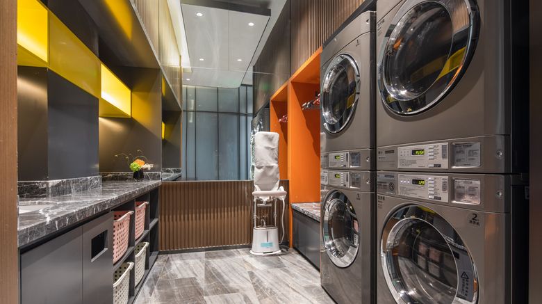 <b>Hampton by Hilton Hulunbuir Hailar St. Other</b>. Images powered by <a href="https://www.leonardoworldwide.com/" title="Leonardo Worldwide" target="_blank">Leonardo</a>.