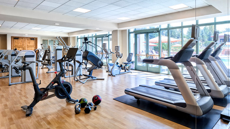 <b>Omni Interlocken Hotel Health Club</b>. Images powered by <a href="https://www.leonardoworldwide.com/" title="Leonardo Worldwide" target="_blank">Leonardo</a>.
