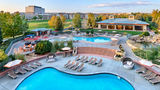 Omni Interlocken Hotel Pool