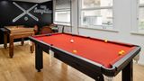 Savoy Othon Recreation