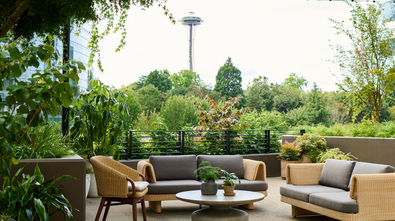 <b>1 Hotel Seattle Meeting</b>. Images powered by <a href="https://www.leonardoworldwide.com/" title="Leonardo Worldwide" target="_blank">Leonardo</a>.