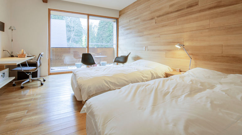<b>Satoyama Jujo Hotel Recreation</b>. Images powered by <a href="https://www.leonardoworldwide.com/" title="Leonardo Worldwide" target="_blank">Leonardo</a>.