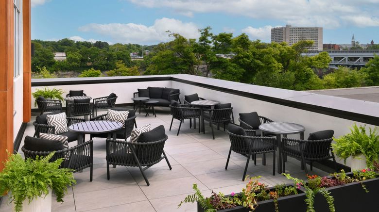 <b>TownePlace Suites Niagara Falls Other</b>. Images powered by <a href="https://www.leonardoworldwide.com/" title="Leonardo Worldwide" target="_blank">Leonardo</a>.