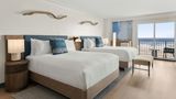 The Seahaus Hotel Atlantic City Room