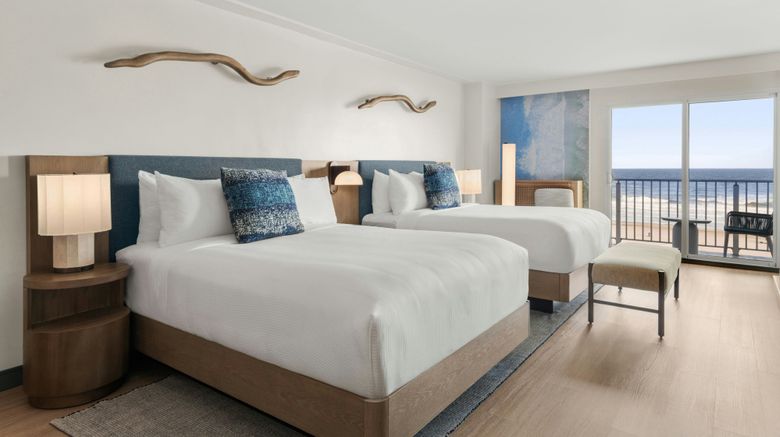 <b>The Seahaus Hotel Atlantic City Room</b>. Images powered by <a href="https://www.leonardoworldwide.com/" title="Leonardo Worldwide" target="_blank">Leonardo</a>.