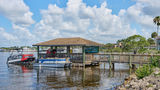 <b>Voco Sandpiper All-Inclusive Lobby</b>. Images powered by <a href="https://www.leonardoworldwide.com/" title="Leonardo Worldwide" target="_blank">Leonardo</a>.