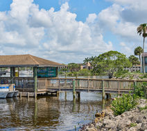 Voco Sandpiper All-Inclusive Lobby