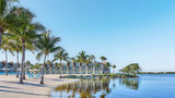 <b>Voco Sandpiper All-Inclusive Exterior</b>. Images powered by <a href="https://www.leonardoworldwide.com/" title="Leonardo Worldwide" target="_blank">Leonardo</a>.