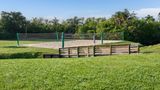 Voco Sandpiper All-Inclusive Recreation