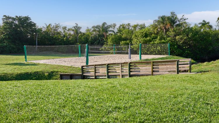 Voco Sandpiper All-Inclusive Recreation