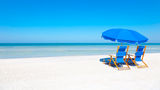 <b>Voco Sandpiper All-Inclusive Other</b>. Images powered by <a href="https://www.leonardoworldwide.com/" title="Leonardo Worldwide" target="_blank">Leonardo</a>.