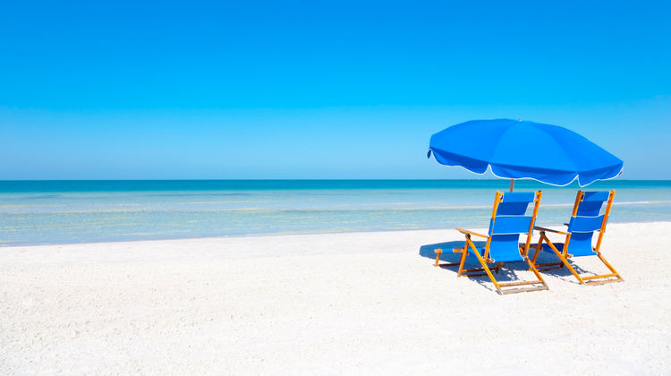Voco Sandpiper All-Inclusive Other