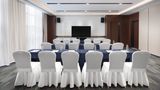 Hampton Nantong Jianghai Avenue Meeting