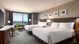 <b>Hotel Champlain, Curio Collection Room</b>. Images powered by <a href="https://www.leonardoworldwide.com/" title="Leonardo Worldwide" target="_blank">Leonardo</a>.