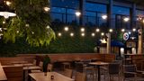 <b>Hotel Champlain, Curio Collection Exterior</b>. Images powered by <a href="https://www.leonardoworldwide.com/" title="Leonardo Worldwide" target="_blank">Leonardo</a>.